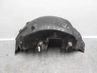 74551SZAA000 Подкрылок задний правый Honda Pilot 2 Арт 00072760, вид 1