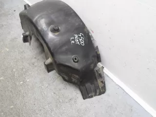 74551SZAA000 Подкрылок задний правый Honda Pilot 2 Арт 00072760, вид 5