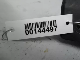 999J25U004 Брызговик задний Infiniti EX Арт 0014497, вид 4