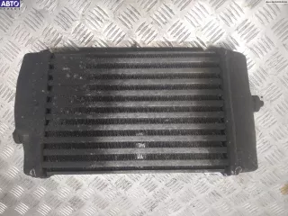 IA1072868503A Радиатор интеркулера Chrysler 200 Арт 53564677, вид 2