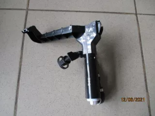 85207-48040 Форсунка омывателя фары Lexus RX 2 Арт BBBM00796, вид 1