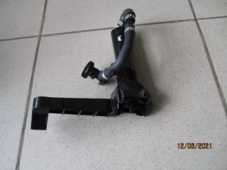 85207-48040 Форсунка омывателя фары Lexus RX 2 Арт BBBM00796, вид 3