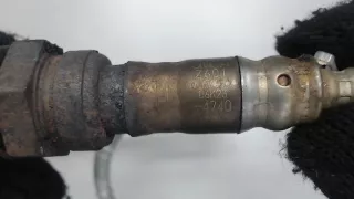  Лямбда-зонд Audi A4 B5 Арт 6505413, вид 4