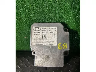 959103e200 Блок AirBag Kia Sorento 1 Арт 28081, вид 1