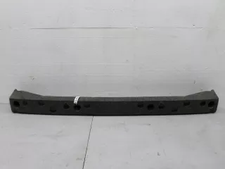 55156740AA,95632 Абсорбер бампера Jeep Grand Cherokee III (WK) Арт 00100814, вид 1
