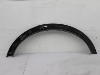 CJ54S286D02 Накладка заднего правого крыла Ford Escape 3 Арт 00142728, вид 2