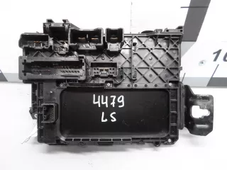 BB08WXM080312 Блок предохранителей Lexus LS 4 Арт 00100582, вид 2