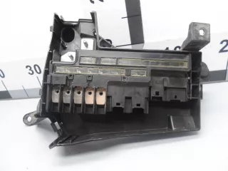 8266250320 Блок предохранителей Lexus LS 4 Арт 00140291, вид 1