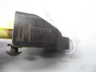8983150010 Датчик удара Lexus LS 4 Арт 00114584, вид 2