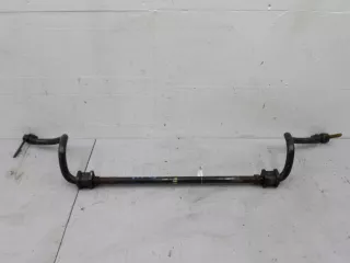  Стабилизатор передний Mitsubishi Outlander 2 Арт 00115992, вид 3