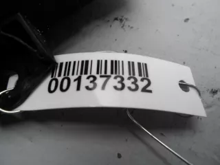 CH3214B673AE Блок управления Land Rover Range Rover Sport 1 restailing Арт 00137332, вид 6