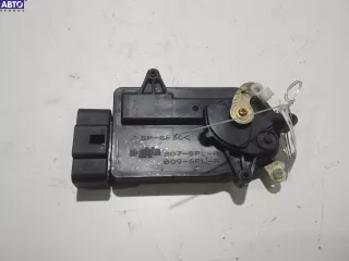 B07SPLR Активатор (привод) замка двери задней правой Opel Agila 1 Арт 52121206, вид 1