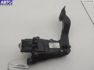 6PV0856700, 2S619F836AA Педаль газа Mazda 2 DY Арт 53451614, вид 1