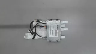 31282403 Блок радио Volvo XC60 1 Арт 6492892, вид 1