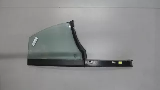  Форточка передняя левая Smart Fortwo 2 Арт 6497165, вид 1