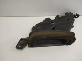 5328648100 воздуховод Lexus RX 4 Арт VZ138258, вид 2