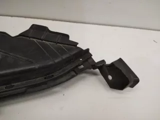 5328648100 воздуховод Lexus RX 4 Арт VZ138258, вид 4