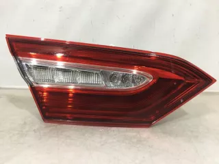 81590-33350 Фонарь Toyota Camry XV70 Арт VZ138335, вид 1