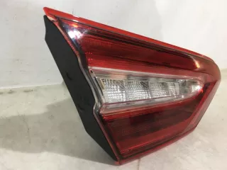 81590-33350 Фонарь Toyota Camry XV70 Арт VZ138335, вид 2