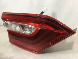 81590-33350 Фонарь Toyota Camry XV70 Арт VZ138335, вид 3