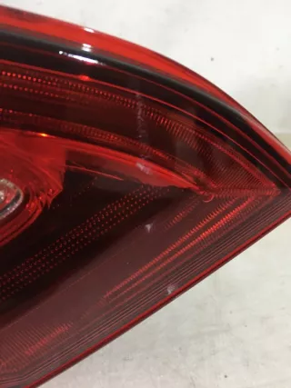 81590-33350 Фонарь Toyota Camry XV70 Арт VZ138335, вид 4