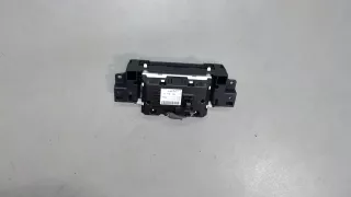 DM5T18B955AA Часы Ford Focus 3 Арт 6528464, вид 2