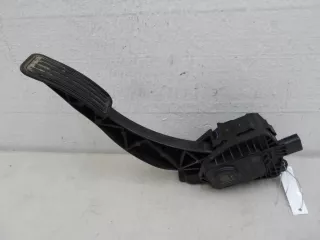 9F836K863G,L1920B0802AE Педаль газа Ford Edge 2 Арт 00119751, вид 2