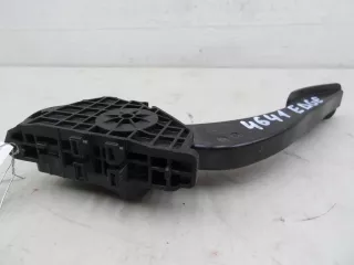 9F836K863G,L1920B0802AE Педаль газа Ford Edge 2 Арт 00119751, вид 4