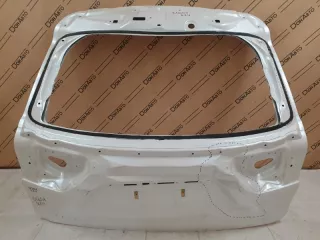 6700548730, 67005-48730 крышка багажника Lexus RX 4 Арт DN124292, вид 1