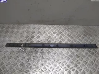 8200289909 Молдинг двери передней левой Renault Clio 3 Арт 53021413, вид 2