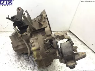 КПП 5-ст. механическая Honda Civic 7 restailing Арт 53349155, вид 3