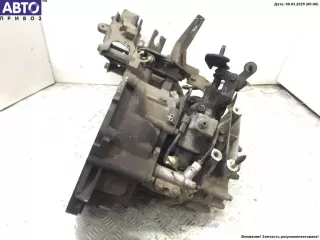  КПП 5-ст. механическая Honda Civic 7 restailing Арт 53349155, вид 4