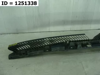 5NA807863 Кронштейн заднего бампера  Volkswagen Tiguan 2 Арт VD1251338, вид 2