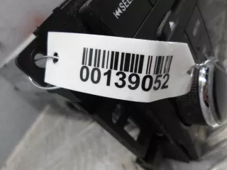 05064920AG Магнитола Dodge Nitro Арт 00139052, вид 2
