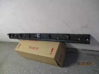 KD53-51PS1 Накладка на порог Mazda CX-5 1 Арт BBBT8974, вид 3