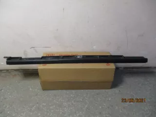 KD53-51PS1 Накладка на порог Mazda CX-5 1 Арт BBBT8974, вид 4