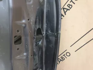 6700442180, 67004-42180 дверь серая Toyota Rav 4 4 Арт DN124564, вид 9