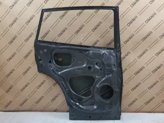 6700442180, 67004-42180 дверь серая Toyota Rav 4 4 Арт DN124564, вид 10