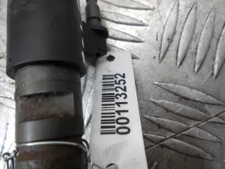 31272767, 0445116036 Форсунка топливная Volvo V70 3 2.4л Арт 00113252, вид 2