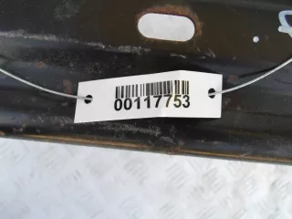  Усилитель бампера задний Ford Escape 3 Арт 00117753, вид 6