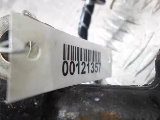 4R8Q9C066AE Топливная рампа Jaguar S-Type Арт 00121357, вид 2