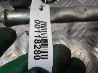 12563998,12567448 Топливная рампа Cadillac SRX 1 Арт 00118280, вид 2