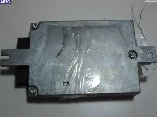 84216907315 Блок управления BMW 7 E38 Арт 53659177, вид 3