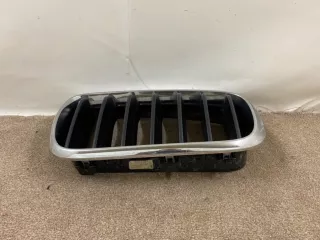51712334708, 51712334708, 7316075, 7316057, 7316053 решетка радиатора BMW X5 F15 Арт DN125018, вид 3