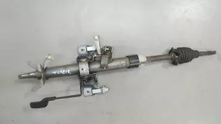53200S10E51 Рулевая колонка Honda CR-V 1 Арт 6548226, вид 1