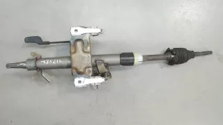 53200S10E51 Рулевая колонка Honda CR-V 1 Арт 6548226, вид 2
