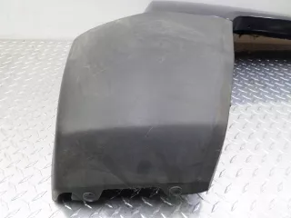 15299232 Накладка заднего правого крыла Hummer H3 Арт 00110784, вид 4