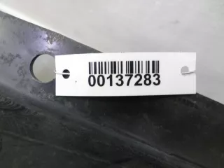 15246961 Подкрылок задний левый Hummer H3 Арт 00137283, вид 6