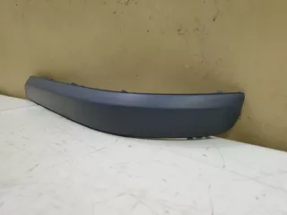 93185044, 1404196 Молдинг бампера Opel Astra H Арт DN125200, вид 3