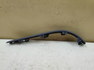 93185044, 1404196 Молдинг бампера Opel Astra H Арт DN125200, вид 5